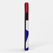 Coques Case-Mate iPhone Dallas (Dos/Droite)