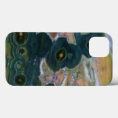 Coques Case-Mate iPhone Dalle de Jasper Océan (Verso (horizontal))