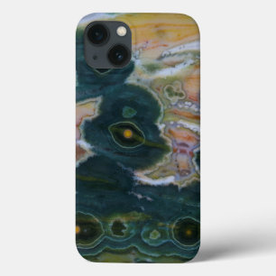 Case-Mate iPhone Case Dalle de Jasper Océan