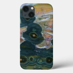 Case-Mate iPhone Case Dalle de Jasper Océan