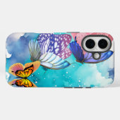 Coques Case-Mate iPhone Dallo stile elegante e raffinato (Verso (horizontal))