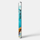 Coques Case-Mate iPhone Dallo stile elegante e raffinato (Verso / Gauche)