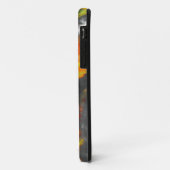 Coques Case-Mate iPhone Daltonien (Dos/Gauche)