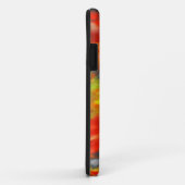 Coques Case-Mate iPhone Daltonien (Dos/Droite)