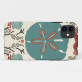 Coques Case-Mate iPhone Damas I (Dos (Horizontal))