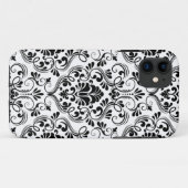 Coques Case-Mate iPhone Damas sans joint (Dos (Horizontal))