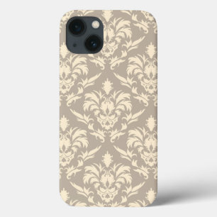 iPhone 13 Case Damassé 2