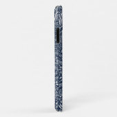 Coques Case-Mate iPhone dame dans les bois (Dos/Droite)