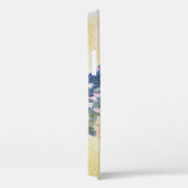 Coques Case-Mate iPhone Dame en Robe rose, Maurice Denis (Verso / Droite)