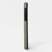 Coques Case-Mate iPhone damer (Dos/Gauche)