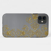 Coques Case-Mate iPhone damer (Dos (Horizontal))