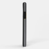 Coques Case-Mate iPhone damer (Dos/Droite)