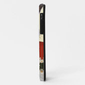 Coques Case-Mate iPhone Dames Gossiping 2 (Dos/Gauche)