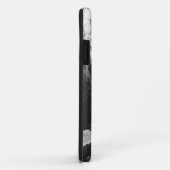 Coques Case-Mate iPhone Danang Vietnam, Temple View Marble Mountain (Dos/Droite)