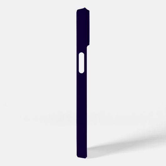 Coques Case-Mate iPhone Dancing Shades Weird Art (Verso / Droite)
