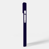 Coques Case-Mate iPhone Dancing Shades Weird Art (Verso / Gauche)