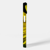 Coques Case-Mate iPhone Dandelion (Verso / Droite)