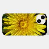 Coques Case-Mate iPhone Dandelion (Verso (horizontal))