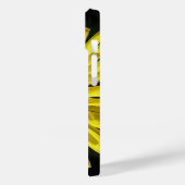 Coques Case-Mate iPhone Dandelion (Verso / Gauche)