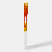 Coques Case-Mate iPhone Dandelion et ombre iphcnm (Verso / Droite)