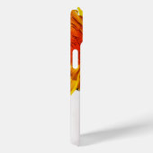 Coques Case-Mate iPhone Dandelion et ombre iphcnm (Verso / Droite)