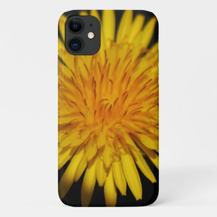 Case-Mate iPhone Case Dandelion Fleur iphcnm