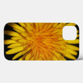 Coques Case-Mate iPhone Dandelion Fleur iphcnm (Verso (horizontal))