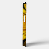 Coques Case-Mate iPhone Dandelion Fleur iphcnm (Verso / Droite)