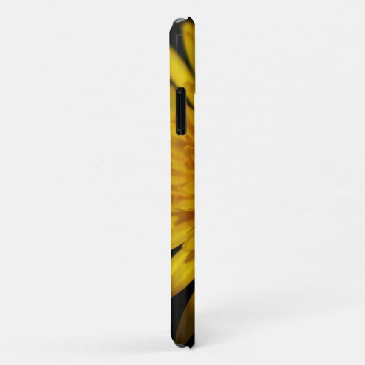 Coques Case-Mate iPhone Dandelion Flower ipha (Dos/Droite)