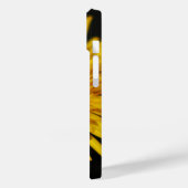 Coques Case-Mate iPhone Dandelion Flower iphcna (Verso / Gauche)