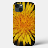 Coques Case-Mate iPhone Dandelion Flower iphcna (Verso)