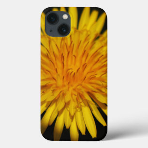 Case-Mate iPhone Case Dandelion Flower iphcna