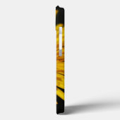 Coques Case-Mate iPhone Dandelion Flower iphcna (Verso / Gauche)