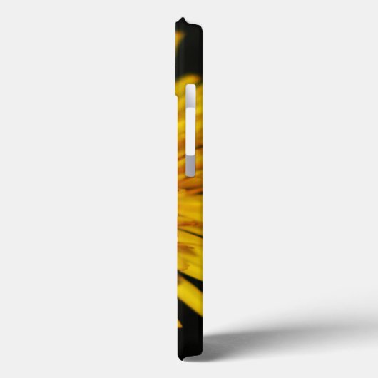 Coques Case-Mate iPhone Dandelion Flower iphcna (Verso / Gauche)