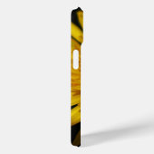 Coques Case-Mate iPhone Dandelion Flower iphcna (Verso / Droite)