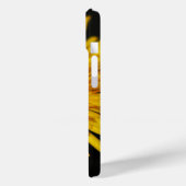 Coques Case-Mate iPhone Dandelion Flower iphcna (Verso / Gauche)