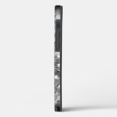 Coques Case-Mate iPhone Dandelion Fuzz (Verso / Gauche)