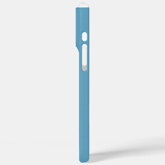 Coques Case-Mate iPhone Dandelion Girl (Verso / Gauche)