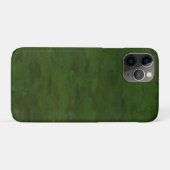 Coques Case-Mate iPhone Dandelion Green (Dos (Horizontal))