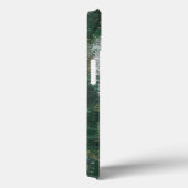 Coques Case-Mate iPhone Dandelion Head (Verso / Droite)