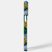 Coques Case-Mate iPhone Dandelion medow (Verso / Droite)