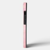 Coques Case-Mate iPhone Dandelion Seeds and Music Notes (Verso / Gauche)