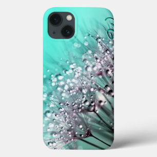 Case-Mate iPhone Case Dandelions 1