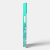 Coques Case-Mate iPhone Dandelions 1 (Verso / Droite)