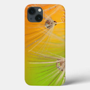 Coques Pour iPhone Dandelions 2