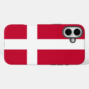 Coques iPhone 16 Plus Danemark
