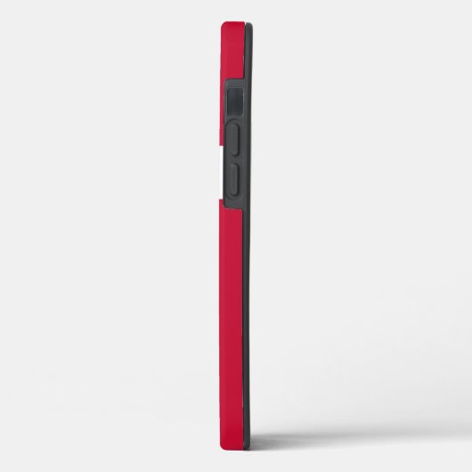 Coques Case-Mate iPhone Danemark (Verso / Gauche)