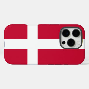 Coques iPhone 16 Pro Danemark