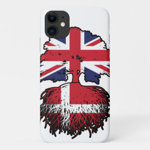 Case-Mate iPhone Case Danemark Danemark Royaume-Uni Royaume-Uni Royaume-