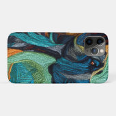 Coques Case-Mate iPhone Danemarkois stupéfiant  (Dos (Horizontal))